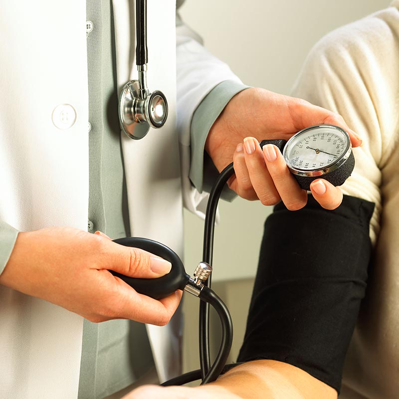  Clarksdale, Hernando, Horn Lake & Olive Branch, MS 38614 natural high blood pressure care